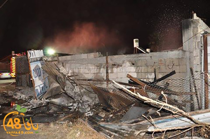 Fire in ramljhs8w (1).jpg